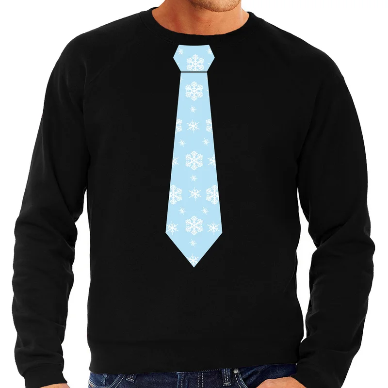 shoppartners-12679748