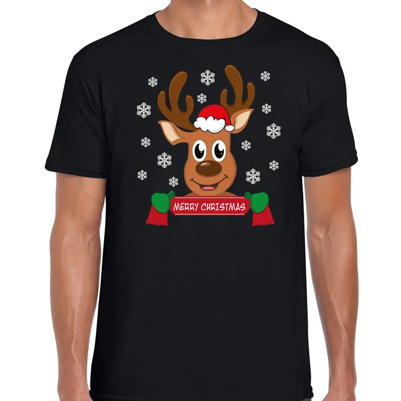 shoppartners-12681136
