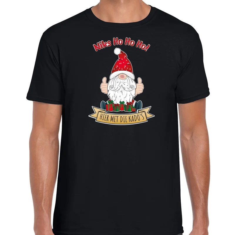 shoppartners-12681303