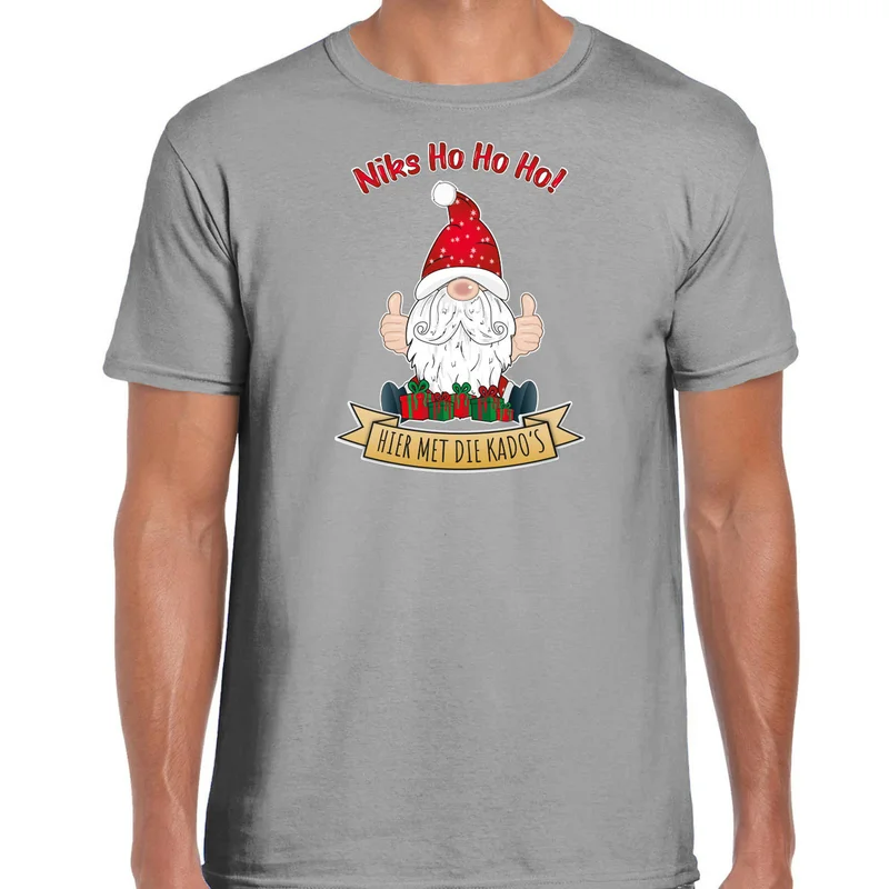 shoppartners-12681314