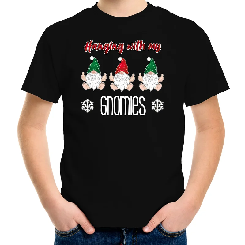 shoppartners-12681423