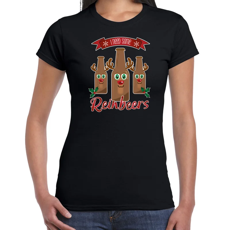 shoppartners-12681637