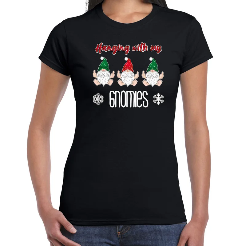 shoppartners-12681928