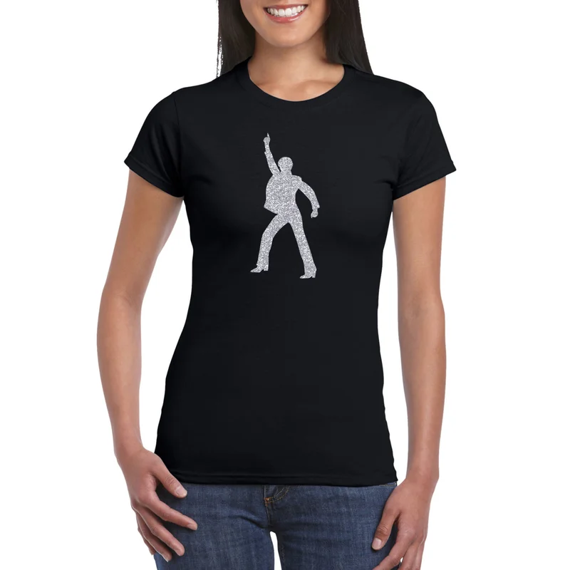 shoppartners-12683507