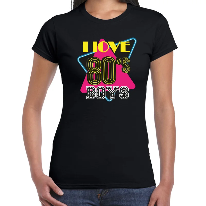 shoppartners-12683596