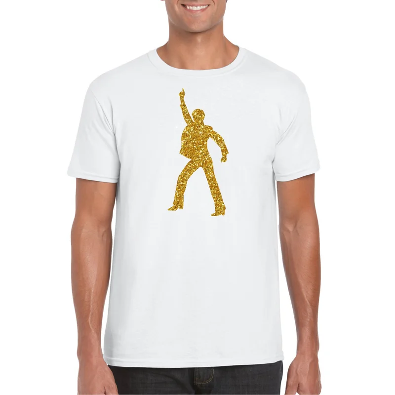 shoppartners-12684081