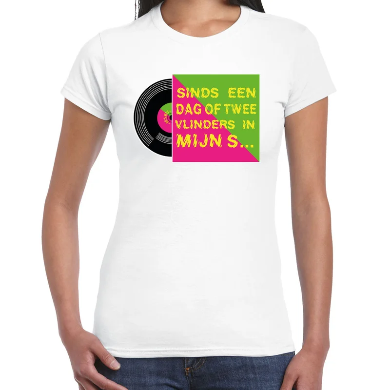 shoppartners-12684137