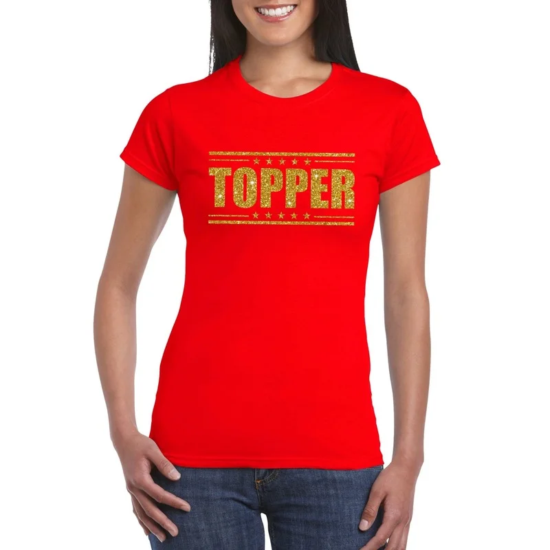 shoppartners-12684691