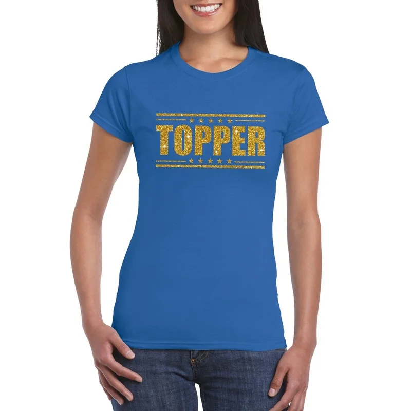 shoppartners-12684713