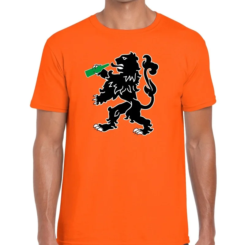 shoppartners-12685123