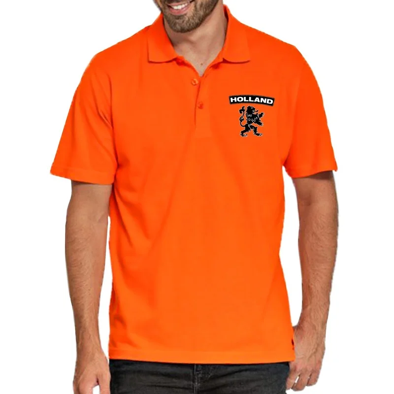 shoppartners-12686214