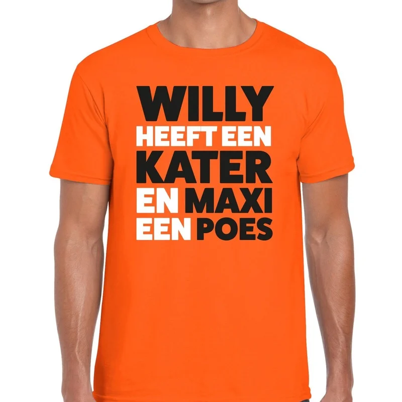 shoppartners-12686666