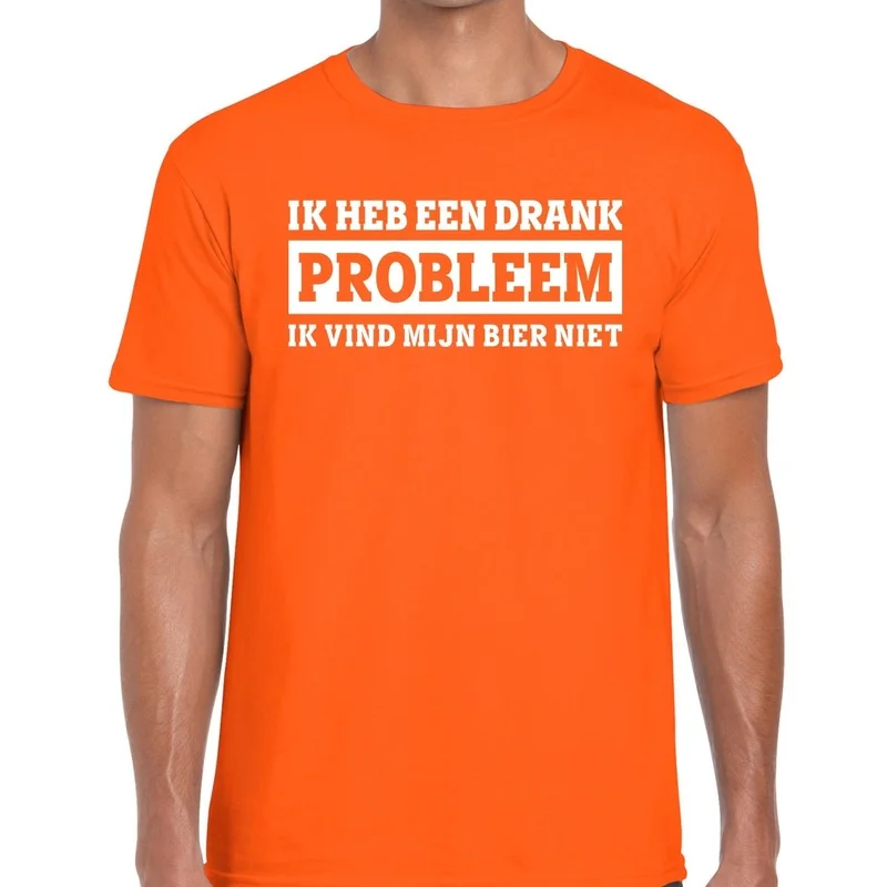 shoppartners-12686993