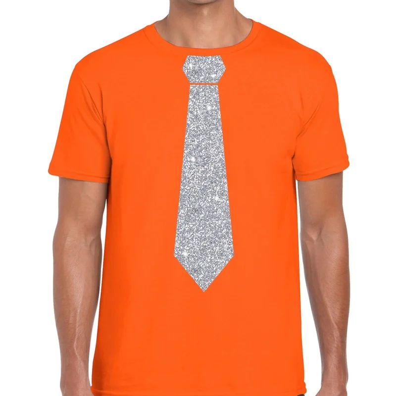 shoppartners-12688715