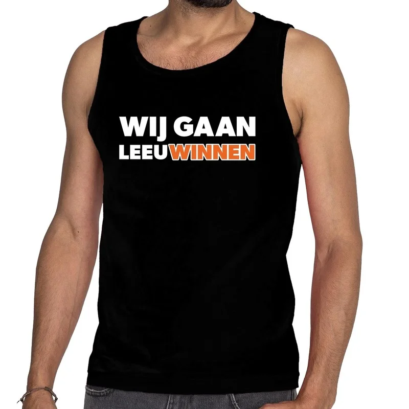 shoppartners-12688764