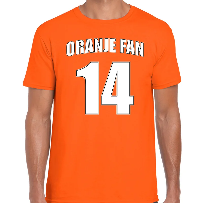 shoppartners-12689994