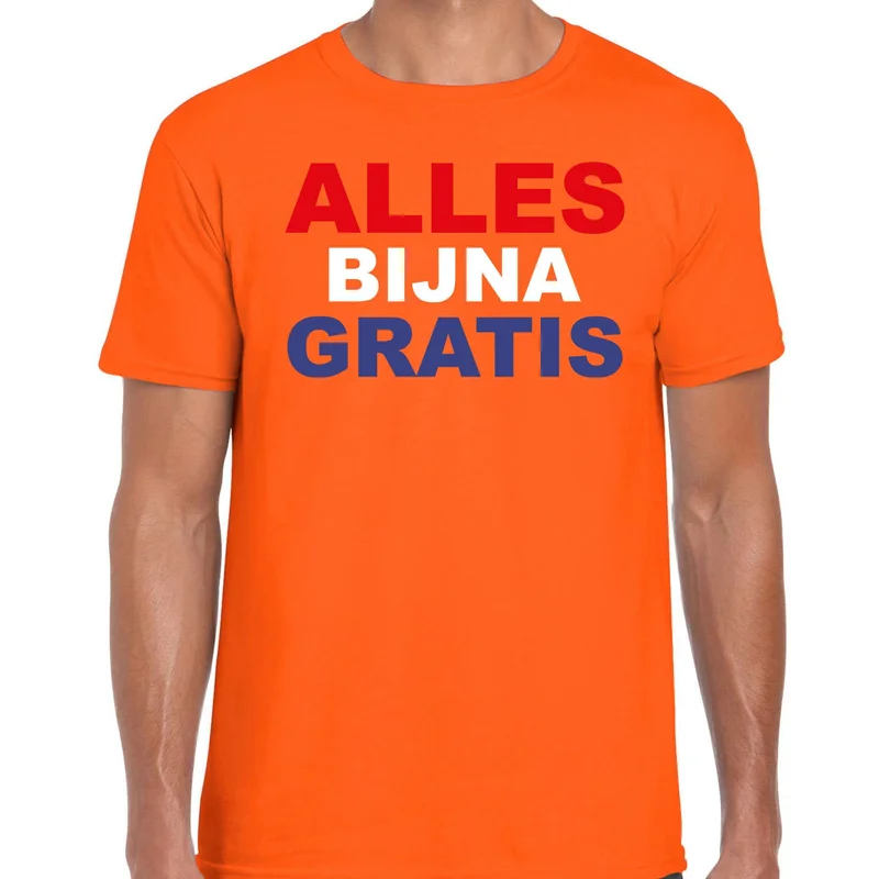 shoppartners-12690717