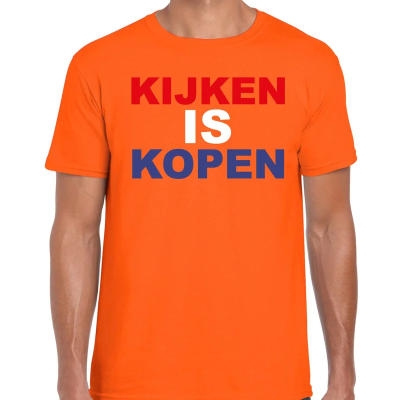 shoppartners-12690755