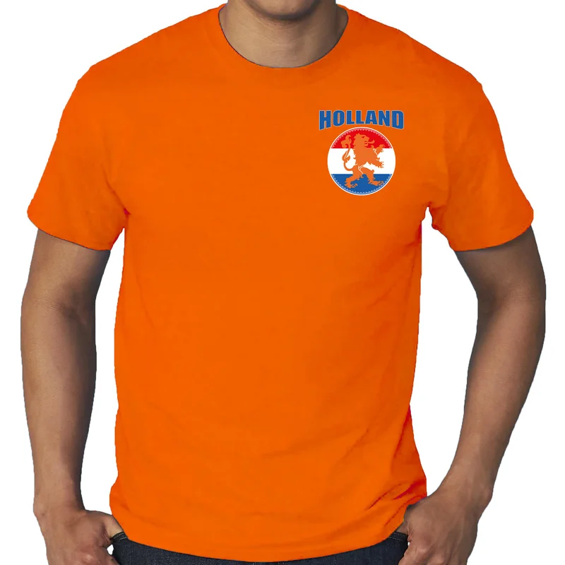 shoppartners-12691338