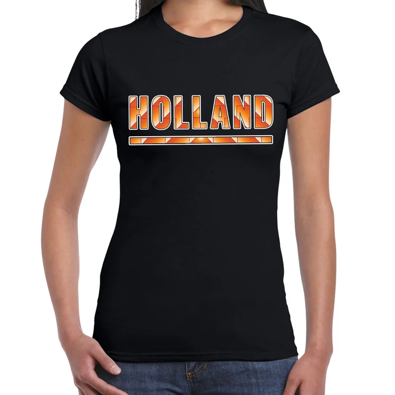 shoppartners-12696087
