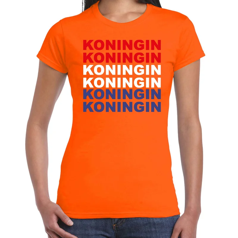 shoppartners-12697706
