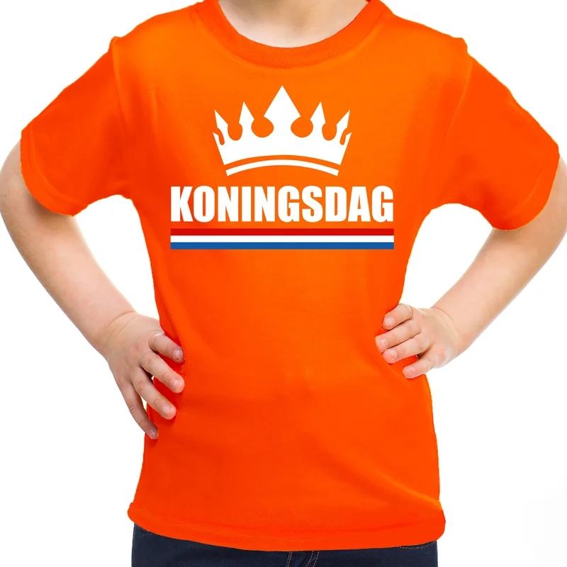 shoppartners-12698572