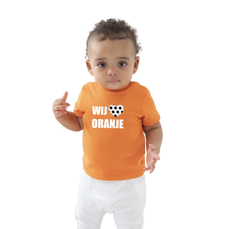 shoppartners-12699541