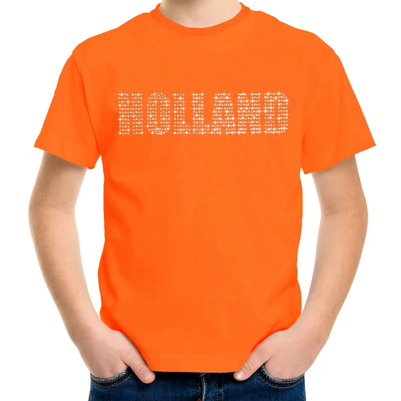shoppartners-12700044
