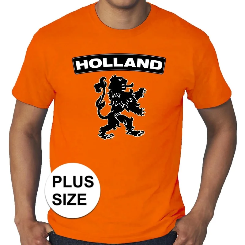 shoppartners-12700199