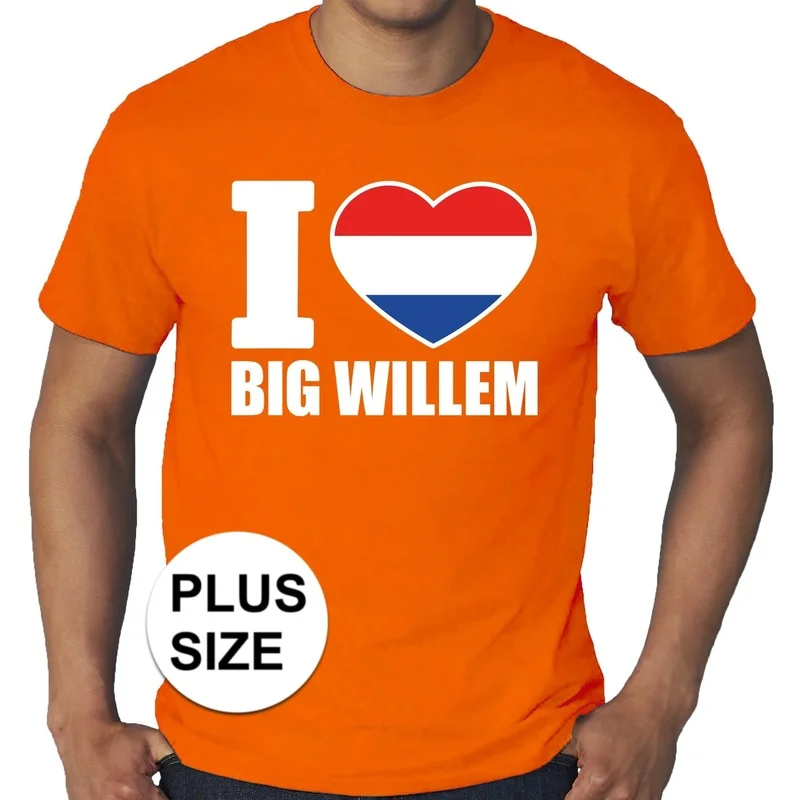 shoppartners-12700230