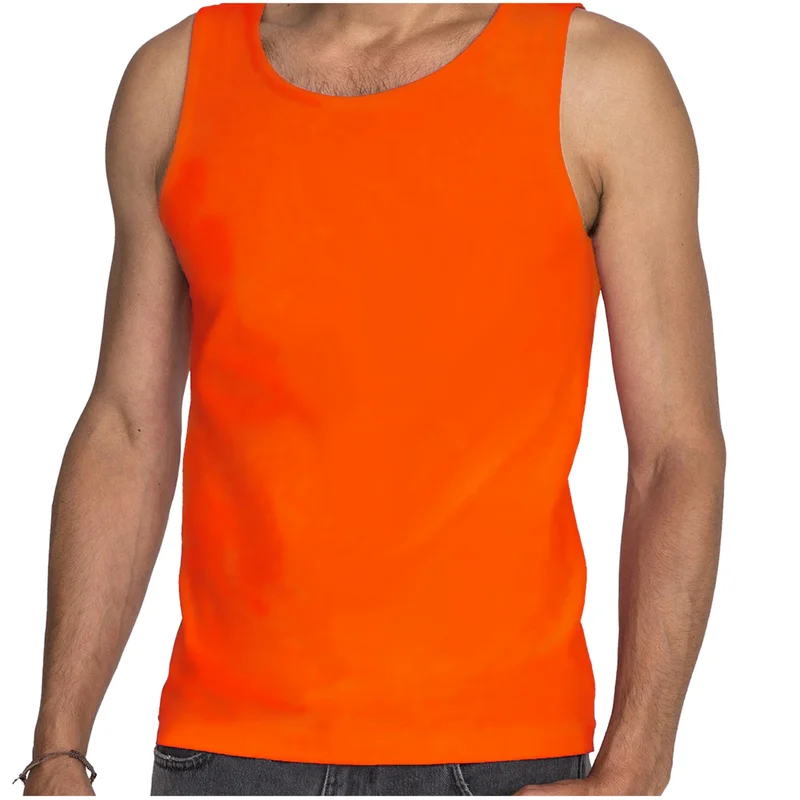 shoppartners-12701244