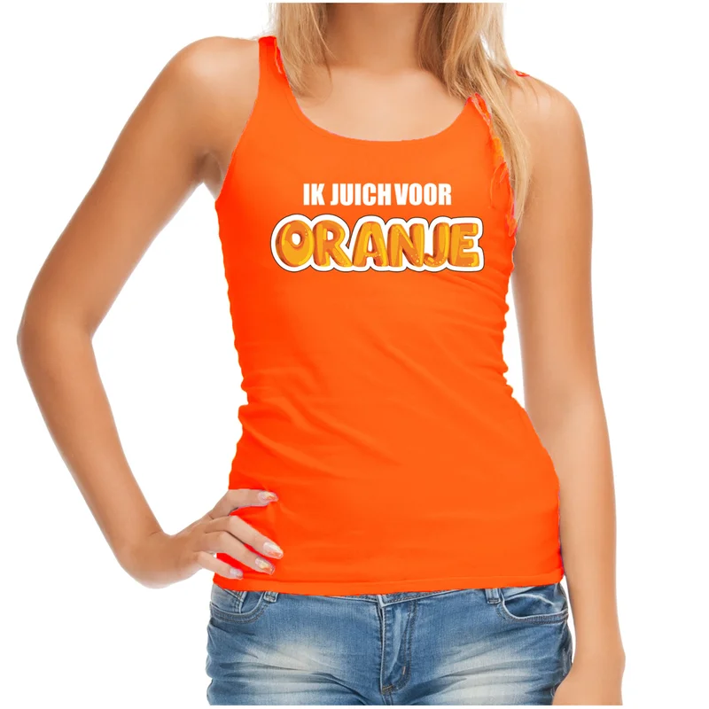 shoppartners-12701293