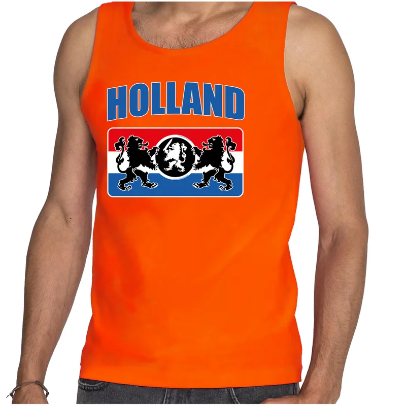 shoppartners-12701533