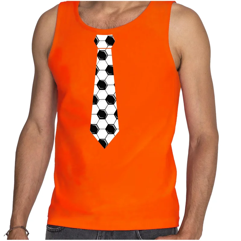 shoppartners-12701678