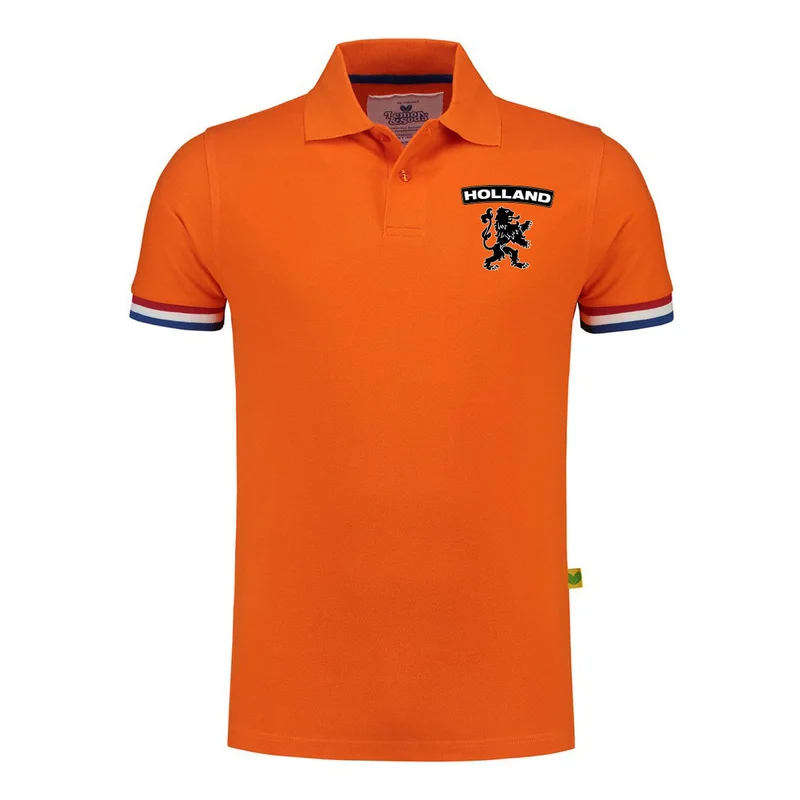 shoppartners-12702059