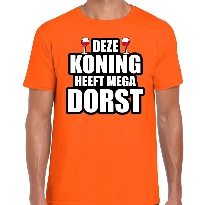 shoppartners-12702359