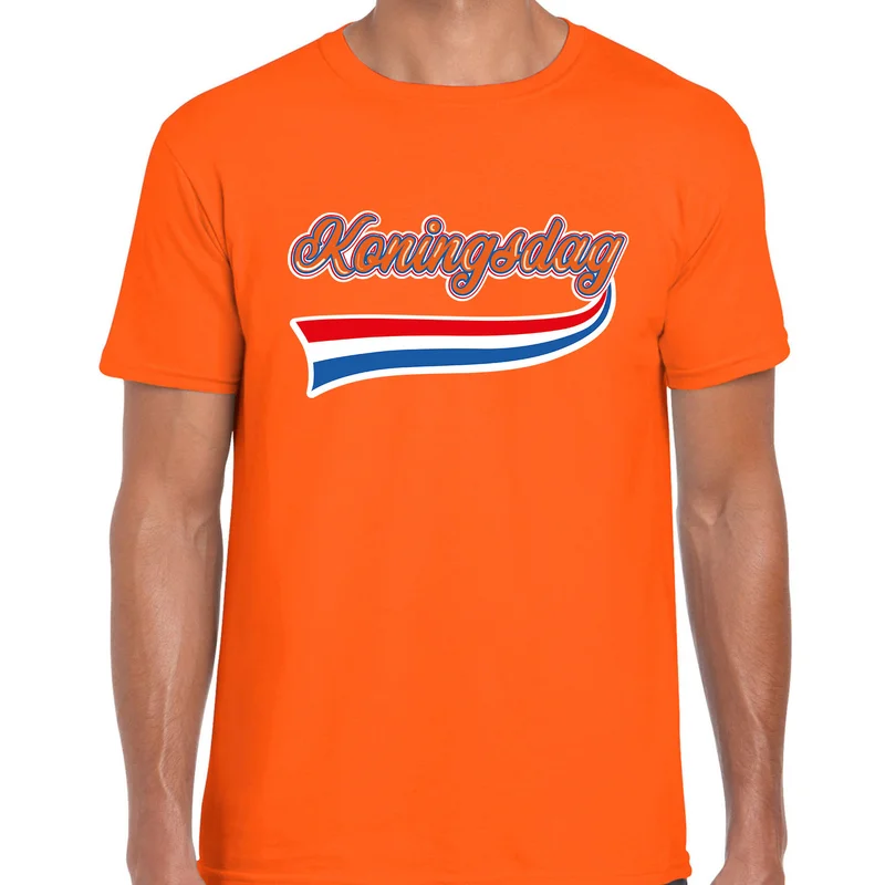 shoppartners-12702684