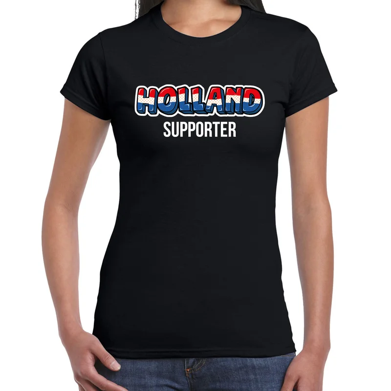 shoppartners-12704500