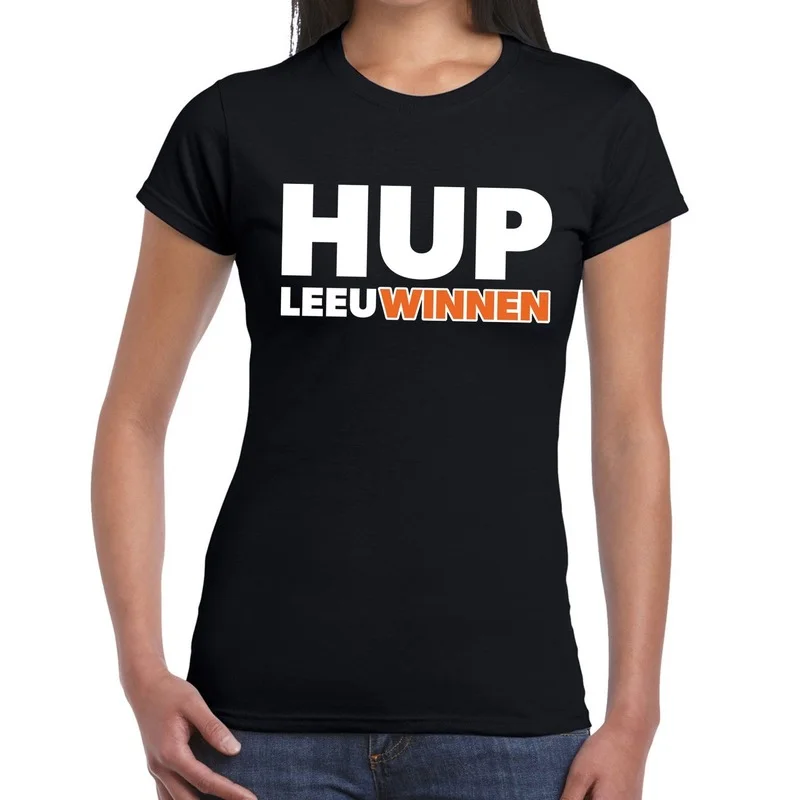 shoppartners-12704881