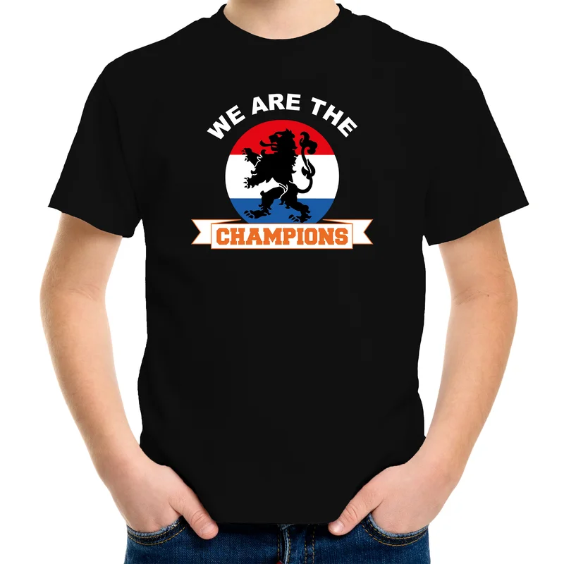 shoppartners-12705248