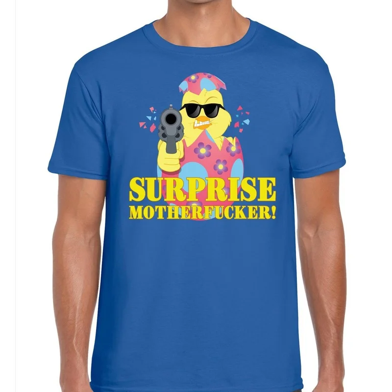 shoppartners-12705420