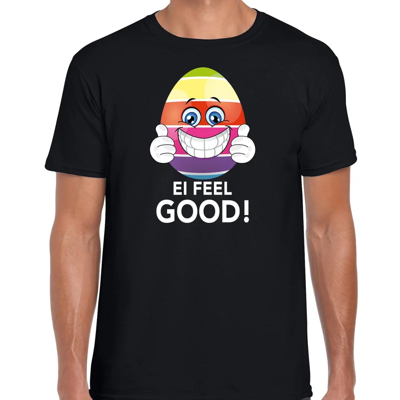 shoppartners-12705619