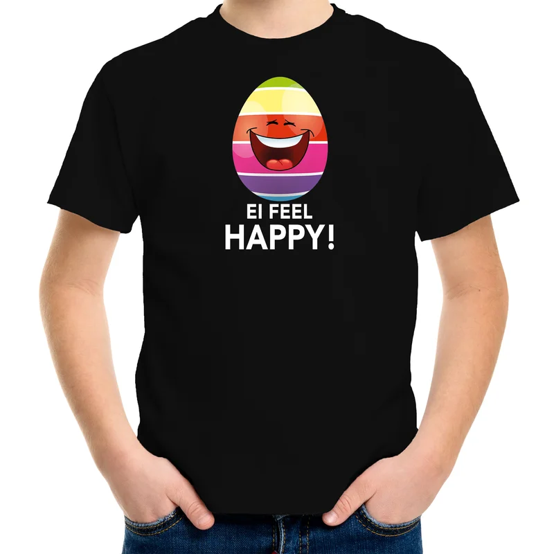 shoppartners-12705795