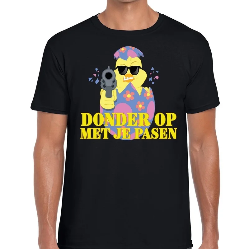 shoppartners-12706362