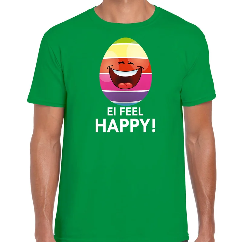 shoppartners-12706918