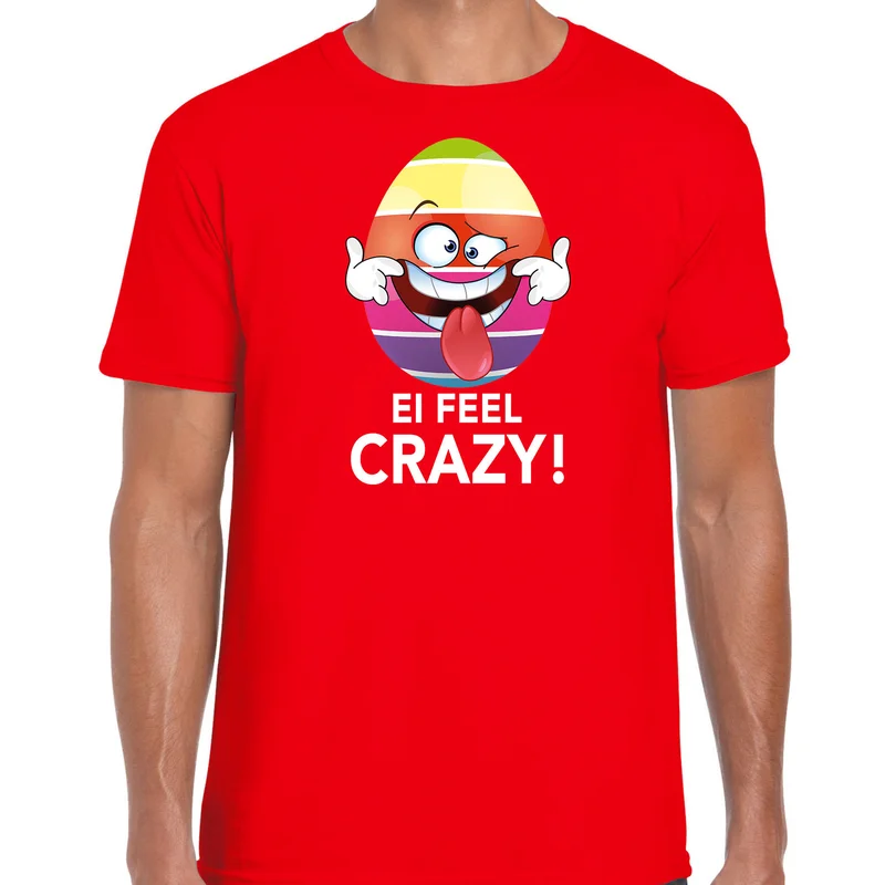 shoppartners-12706994