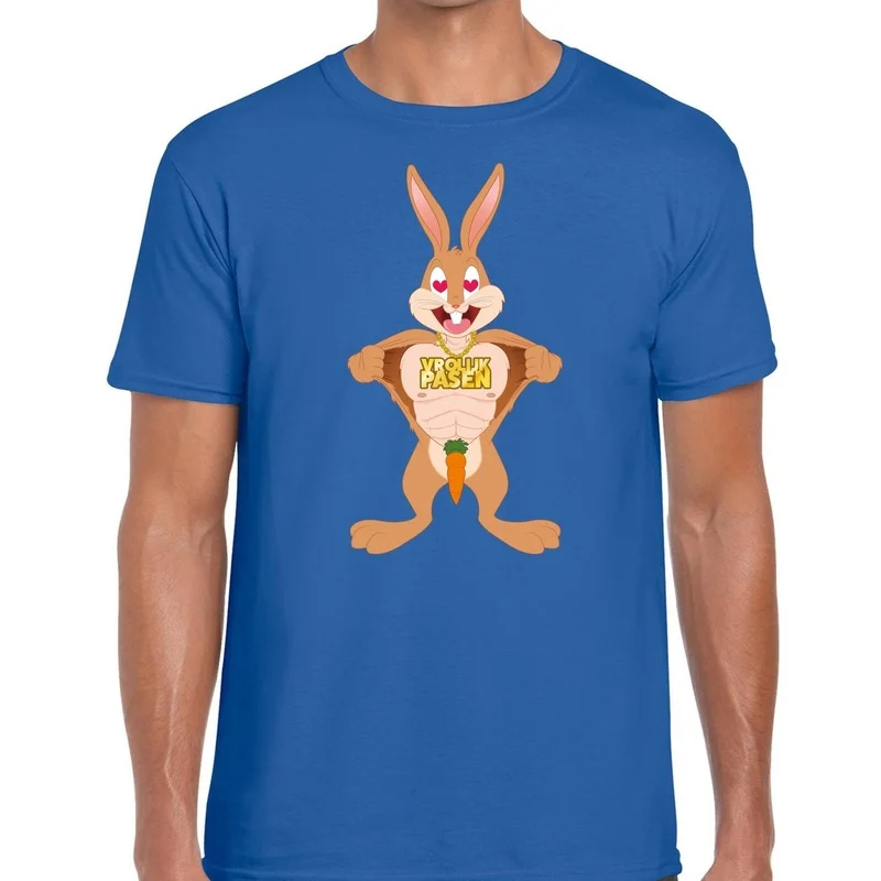 shoppartners-12707891
