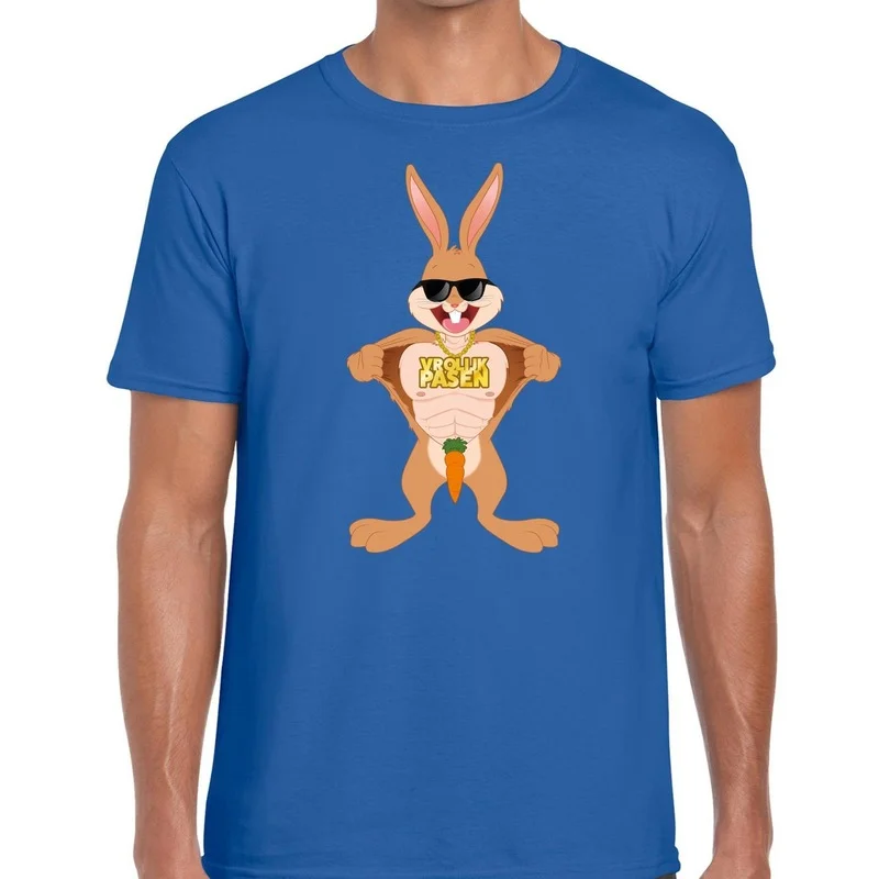 shoppartners-12708033