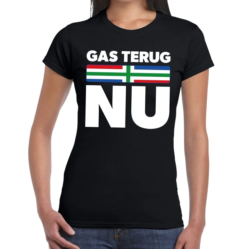 shoppartners-12708430