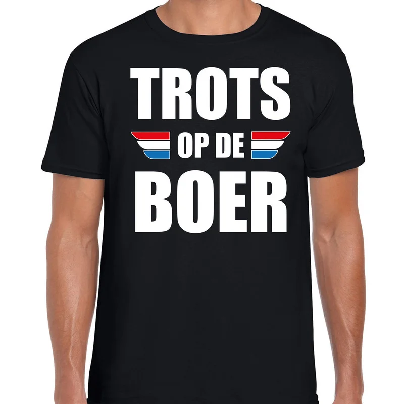 shoppartners-12708582